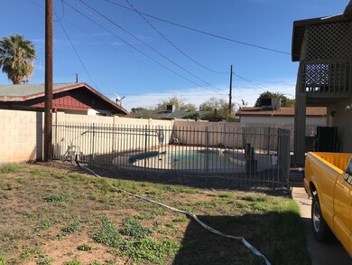 608 E Franklin Ave, Mesa, AZ 85204 - photo 3