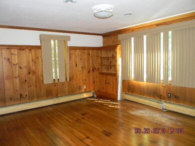 24 Johns Ln, Bourne, MA 02532 - photo 3