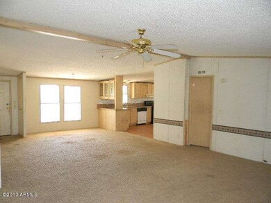 Living Room 3