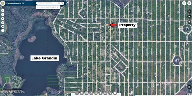 0 Dawn Ave, Interlachen(2)