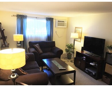 127 King St unit 109, Franklin, MA 02038 - photo 4