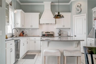 7000 Cherokee Crossing E, Warr Acres, OK 73132 - photo 5