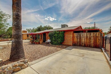 3029 N 2nd Ave, Tucson, AZ 85705 - photo 4