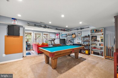 242 Tall Trees Cir, Downingtown, PA 19335 - photo 4