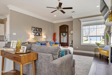 320 Wetgrass Dr-5