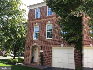 6836 Mclean Province Cir, Falls Church, VA 22043 - photo 2