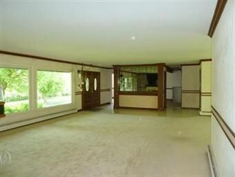 140 Algonquin Rd, Barrington, IL 60010 - photo 3