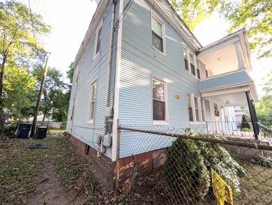 310 W Division St, New Haven, CT 06511 - photo 5