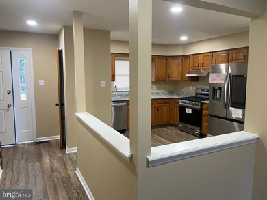 2428 Pliner Ct, Atco, NJ 08004 - photo 6