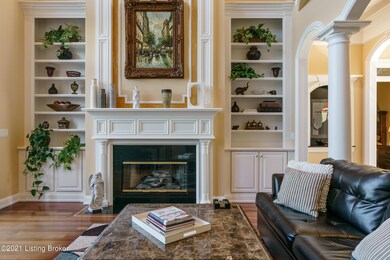 12727 Crestmoor Cir-35