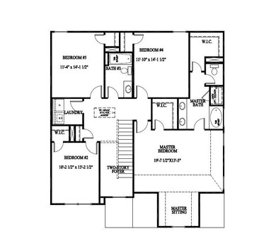 92 Sawmill Rd, Hinesville, GA 31313 - photo 3