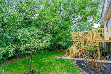 6920 Hallet Dr, Shawnee, KS 66216 - photo 4