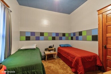 425 Baldwin St, Maxwell, IA 50161 - photo 5