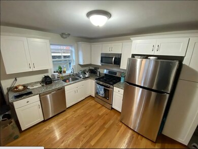 24 Beacon Place unit 2, Somerville, MA 02143 - photo 4