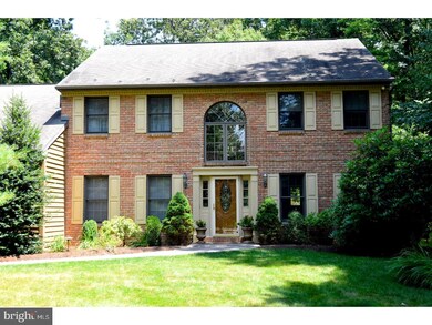 22 Grouse Point Cir, Reading, PA 19607 - photo 2