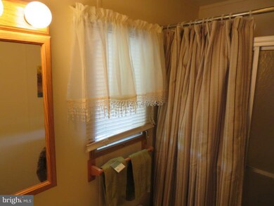 413 Snowbird Ct, Berlin, MD 21811 - photo 4