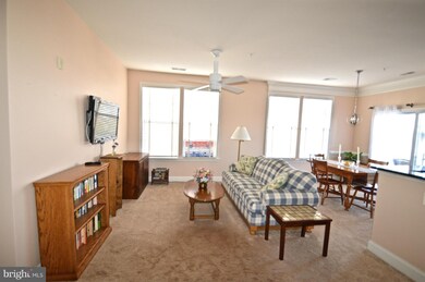 12828 Clarksburg Square Rd unit 203, Clarksburg, MD 20871 - photo 3