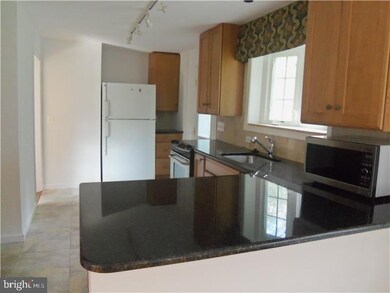 3312 Saint Davids Rd, Newtown Square, PA 19073 - photo 6