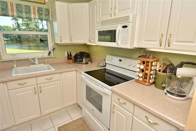 1225 NW 21st St unit 1701, Stuart, FL 34994 - photo 6