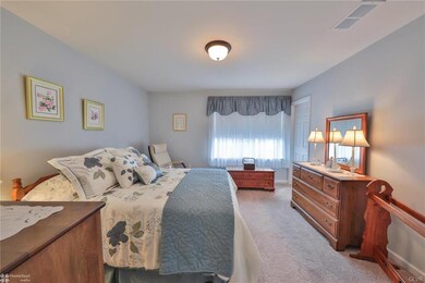 847 S Fork Dr, Easton, PA 18040 - photo 7