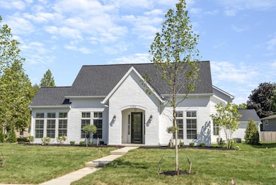 1984 Ridgeview Rd, Upper Arlington, OH 43221 - photo 2