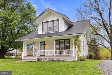 2233 Dargan School Rd, Sharpsburg, MD 21782 - photo 4