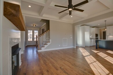 PICTURE OF SIMILAR HOME