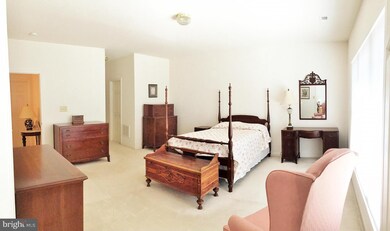 11304 Lynchburg Dr, Fredericksburg, VA 22407 - photo 7