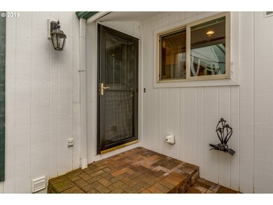 2604 Pimlico Terrace, West Linn, OR 97068 - photo 4
