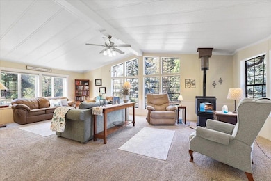 20012 N Halliday Rd, Mead, WA 99021 - photo 6