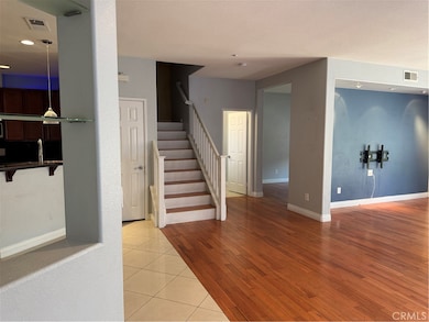 7331 Shelby Place unit 102, Rancho Cucamonga, CA 91739 - photo 5