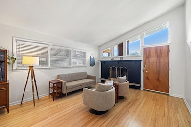 895 Lane Allen Rd, Lexington, KY 40504 - photo 6