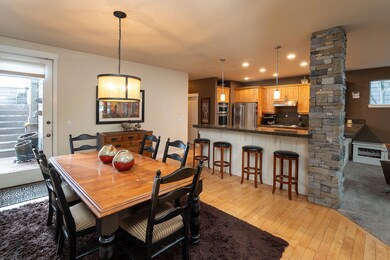 319 NW Flagline Dr, Bend, OR 97701 - photo 6