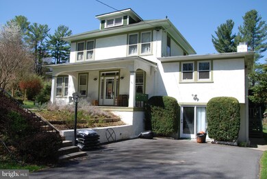 5416 Irving Ruby Rd, Sykesville, MD 21784 - photo 3