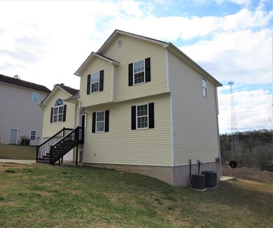 4008 Sydney Cir, Dalton, GA 30721 - photo 5