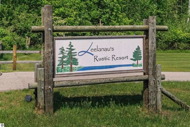 8123 S Rustic Dr, Cedar, MI 49621 - photo 4