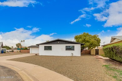 228 E Fremont Dr, Tempe, AZ 85282 - photo 4