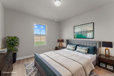 8523 Rucker Pond Trail, San Antonio, TX 78252 - photo 7