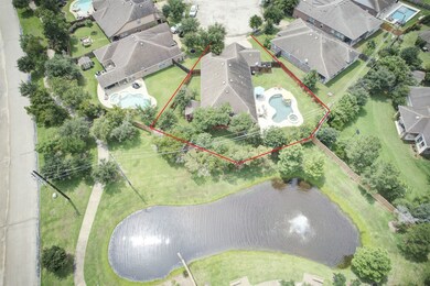 31302 Wolf Rose Ln, Spring, TX 77386 - photo 2