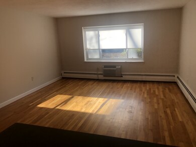 133 Beaconsfield Rd unit 22, Brookline, MA 02445 - photo 4