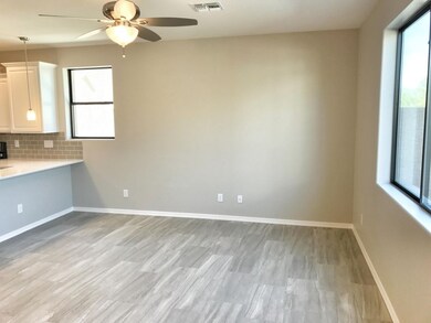 Great Room 2