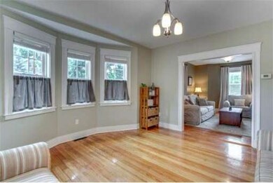 71 Spruce St, Watertown, MA 02472 - photo 7