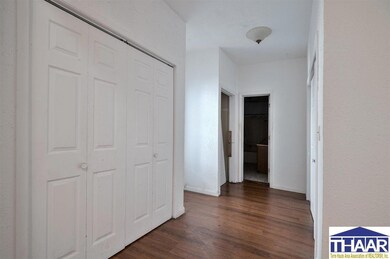 2041 N 9th St, Terre Haute, IN 47804 - photo 6