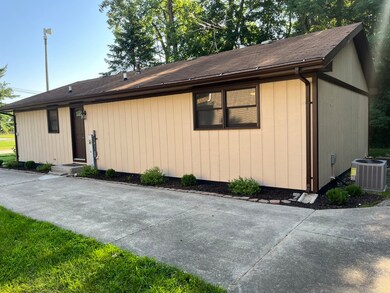 4201 Washington Ave, Matteson, IL 60443 - photo 4