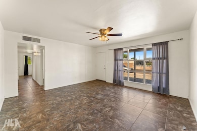 2463 S Olivia Ave, Yuma, AZ 85365 - photo 6
