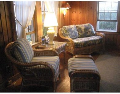 17 Kabeyun Rd, Marion, MA 02738 - photo 5