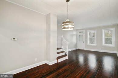 16 Lincoln Ave, Collingswood, NJ 08108 - photo 3
