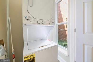 1723 Ashburton St, Baltimore, MD 21216 - photo 3