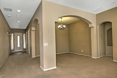 14732 W Edgemont Ave Goodyear-large-010-