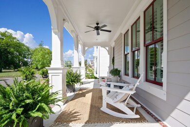 1708 Eliot Rd, Franklin, TN 37064 - photo 6